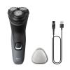 Електробритва Philips S1142/00