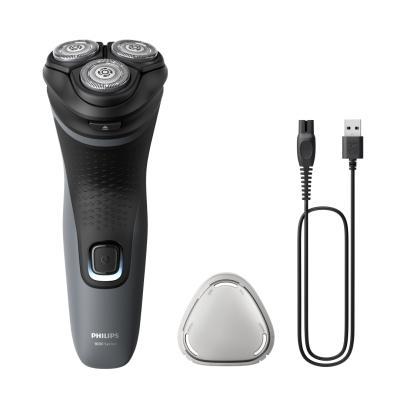 Електробритва Philips S1142/00