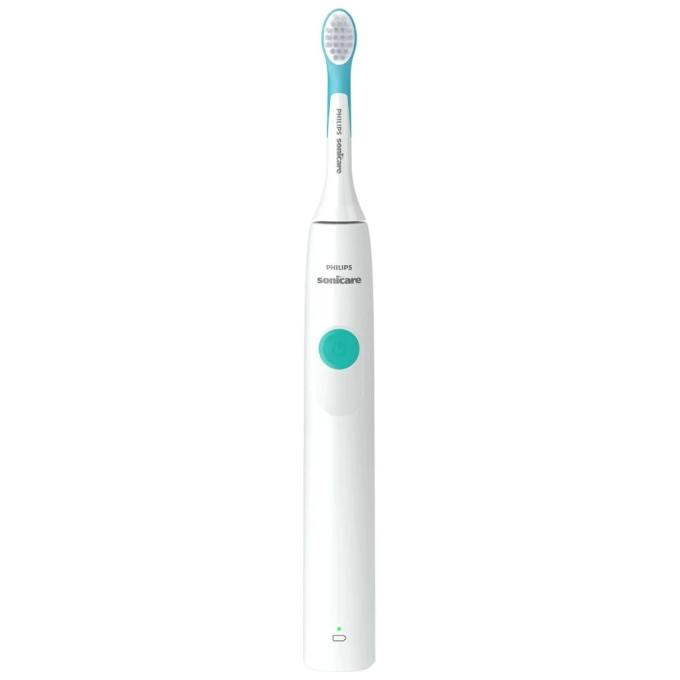 Електрична зубна щітка Philips Sonicare For Kids (HX3601/01)