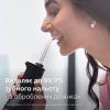 Іригатор Philips Sonicare Cordless Power Flosser 3000 Black (HX3826/33)