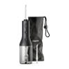 Іригатор Philips Sonicare Cordless Power Flosser 3000 Black (HX3826/33)