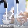 Іригатор Philips Sonicare Cordless Power Flosser 3000 White (HX3826/31)