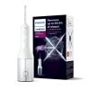 Іригатор Philips Sonicare Cordless Power Flosser 3000 White (HX3826/31)