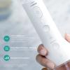 Іригатор Philips Sonicare Cordless Power Flosser 3000 White (HX3826/31)