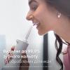 Іригатор Philips Sonicare Cordless Power Flosser 3000 White (HX3826/31)