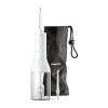 Іригатор Philips Sonicare Cordless Power Flosser 3000 White (HX3826/31)