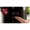 Кавоварка Philips All-in-1 Brew (HD7900/50)