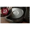 Кавоварка Philips All-in-1 Brew (HD7900/50)