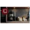 Кавоварка Philips All-in-1 Brew (HD7900/50)