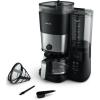 Кавоварка Philips All-in-1 Brew (HD7900/50)