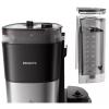 Кавоварка Philips All-in-1 Brew (HD7900/50)