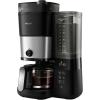 Кавоварка Philips All-in-1 Brew (HD7900/50)