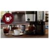 Кавоварка Philips All-in-1 Brew (HD7900/50)