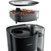 Кавоварка Philips All-in-1 Brew (HD7900/50)