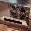 Кавоварка Philips All-in-1 Brew (HD7900/50)
