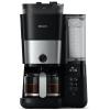 Кавоварка Philips All-in-1 Brew (HD7900/50)