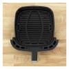 Мультипіч Tefal Easy Fry&Grill XXL (EY801D15)
