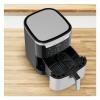 Мультипіч Tefal Easy Fry&Grill XXL (EY801D15)