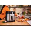 Мультипіч Tefal Easy Fry&Grill XXL (EY801D15)