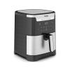 Мультипіч Tefal Easy Fry&Grill XXL (EY801D15)