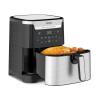 Мультипіч Tefal Easy Fry&Grill XXL (EY801D15)