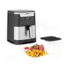 Мультипіч Tefal Easy Fry&Grill XXL (EY801D15)