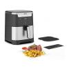 Мультипіч Tefal Easy Fry&Grill XXL (EY801D15)