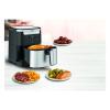 Мультипіч Tefal Easy Fry&Grill XXL (EY801D15)