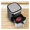 Мультипіч Tefal Easy Fry&Grill XXL (EY801D15)