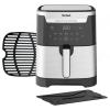 Мультипіч Tefal Easy Fry&Grill XXL (EY801D15)