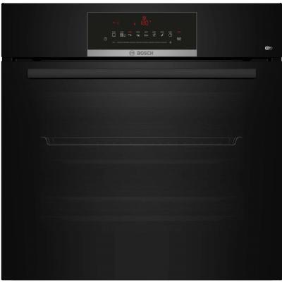 Духова шафа Bosch HBJ559YB6R