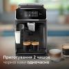 Кавомашина Philips Series 2300 (EP2330/10)