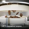 Кавомашина Philips Series 2300 (EP2330/10)