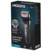 Електробритва Ardesto SHR-B8WDR