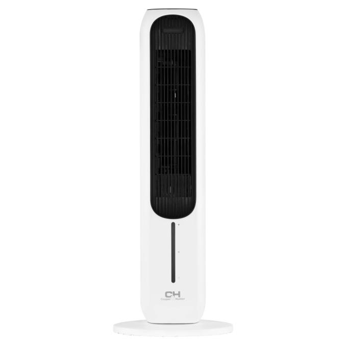 Кліматичний комплекс Cooper&Hunter CH-PHF45402EV