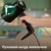 Міксер Philips HR3781/00