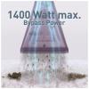 Пилосос Thomas Aqua FleckWasher (788121)