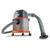 Пилосос Thomas Aqua FleckWasher (788121)