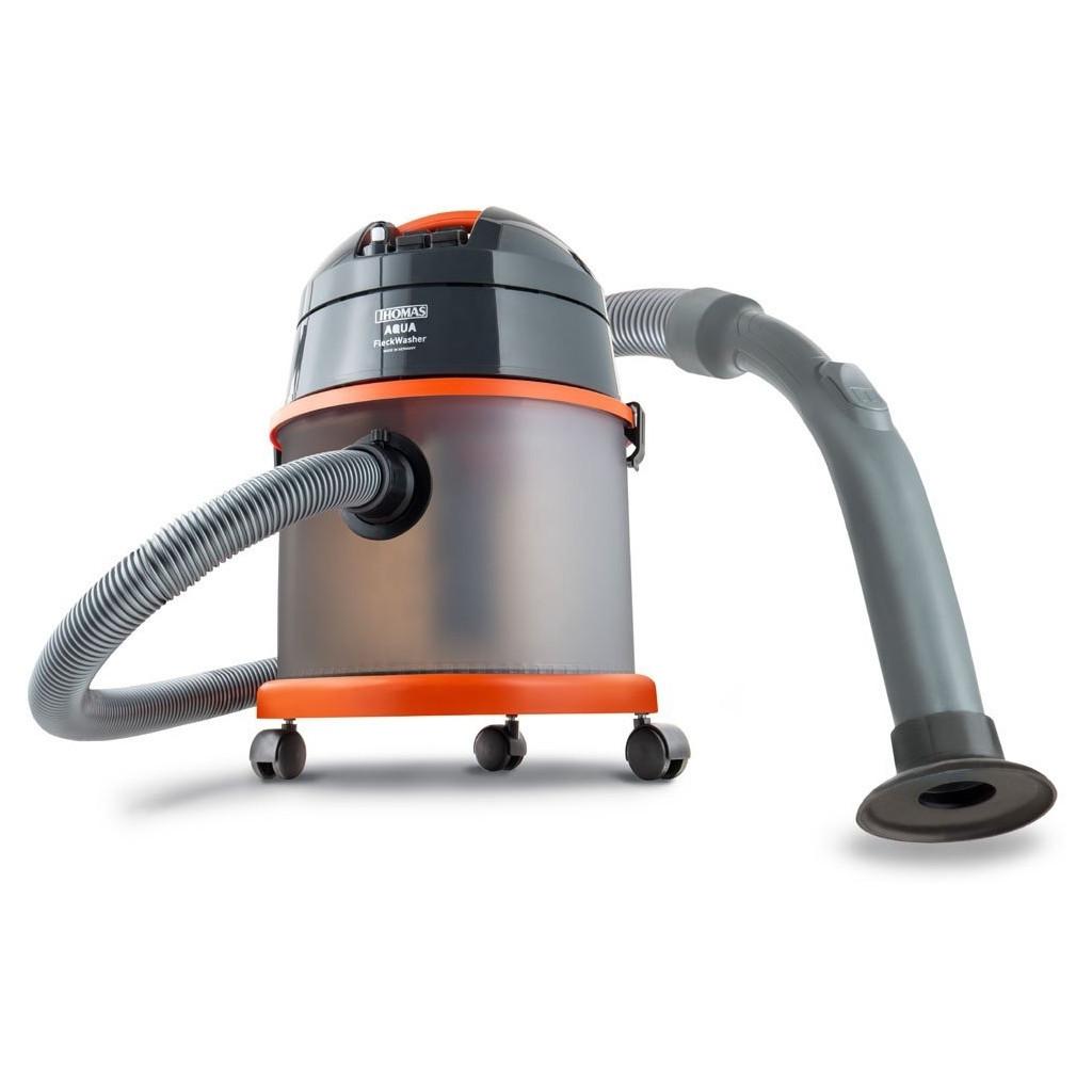 Пилосос Thomas Aqua FleckWasher (788121)