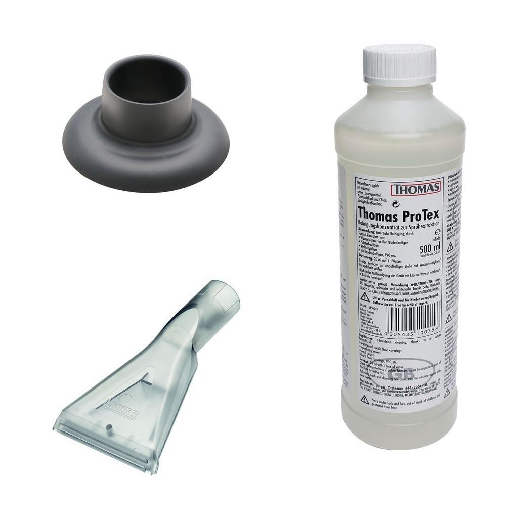 Пилосос Thomas Aqua FleckWasher (788121)