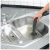 Пилосос Thomas Aqua FleckWasher (788121)