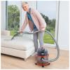 Пилосос Thomas Aqua FleckWasher (788121)