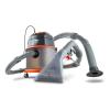 Пилосос Thomas Aqua FleckWasher (788121)