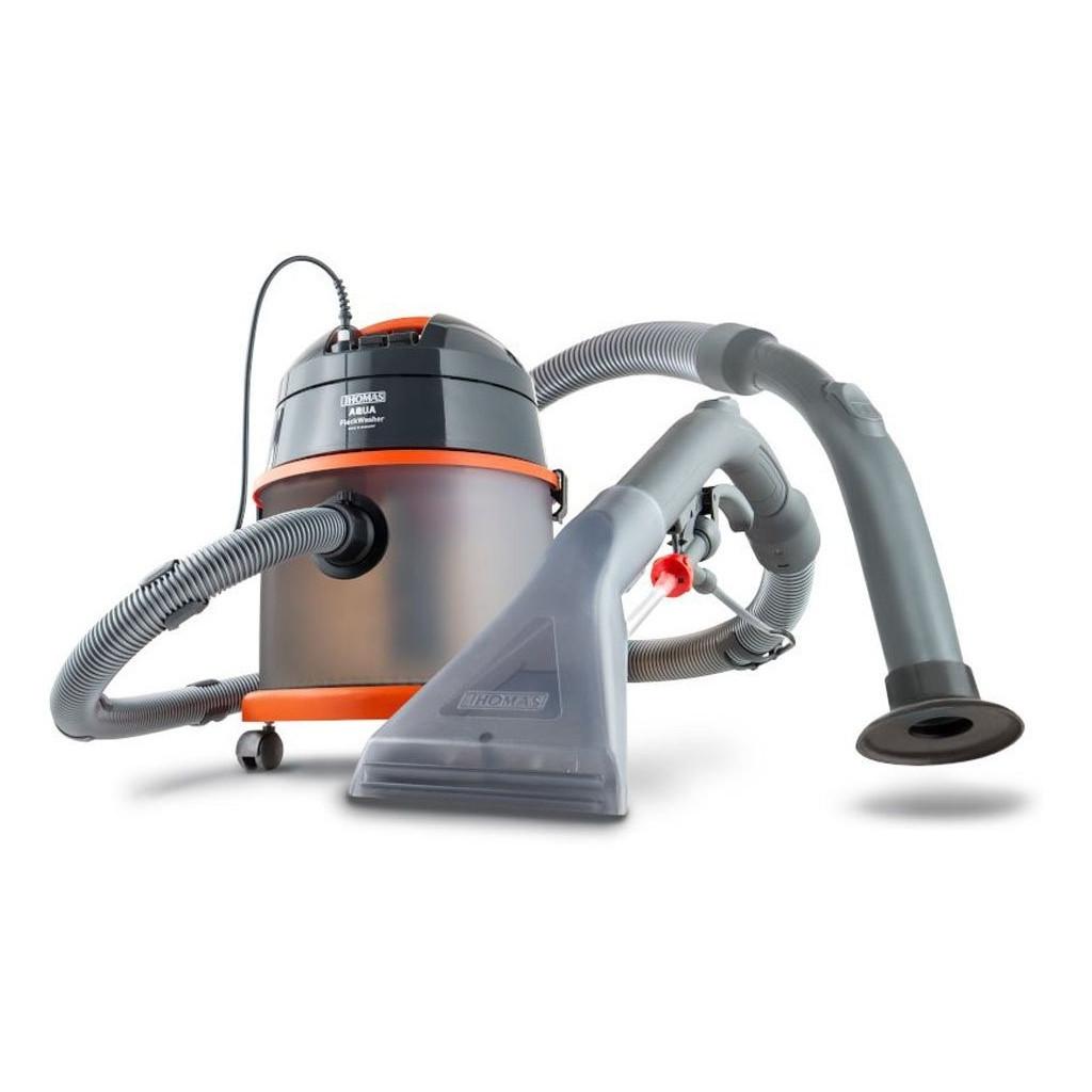 Пилосос Thomas Aqua FleckWasher (788121)