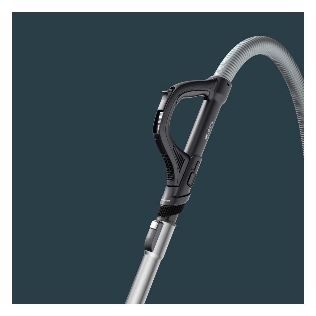 Пилосос Rowenta Green Force Cyclnic Effitech Plus (RO7C66EA)