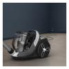 Пилосос Rowenta Green Force Cyclnic Effitech Plus (RO7C66EA)