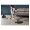 Пилосос Rowenta Green Force Cyclnic Effitech Plus (RO7C66EA)