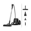 Пилосос Rowenta Green Force Cyclnic Effitech Plus (RO7C66EA)