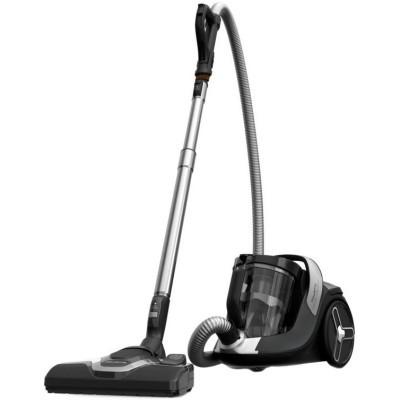 Пилосос Rowenta Green Force Cyclnic Effitech Plus (RO7C66EA)
