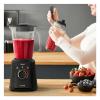 Блендер Tefal PerfectMix Plus (BL87G831)